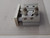 SMC MGPM25-20-Y69BL COMPACT GUIDED CYLINDER T88978