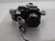 SMC AW30-02BG REGULATOR ASSEMBLY T88983