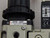 SMC AW30-02BG REGULATOR ASSEMBLY T88983
