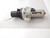 SMC AW3000-02BG REGULATOR ASSEMBLY T88984