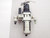 SMC AW3000-02BG REGULATOR ASSEMBLY T88984