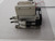 SMC ZM073M ZZM-SA VACUUM EJECTOR T88760
