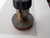 MIKI PULLEY AK-140-AS PULLEY T88774