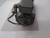 BALDOR VDP3330 INDUSTRIAL MOTOR .5 HP 1750 RPM T88775