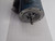 GE GENERAL ELECTRIC 5KC45RG1181 AC MOTOR 3/4 HP 115/230 V 1725 RPM 60 HZ 1 PH T88780