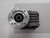 SITI M1-60A14 MOTOR GEAR T88781