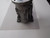 SITI M1-60A14 MOTOR GEAR T88781