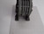 SITI M1-60A14 MOTOR GEAR T88781