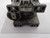 SITI M1-60A14 MOTOR GEAR T88781