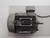 HITACHI TFO-K 4P INDUCTION MOTOR 3 PH 200/220 V 50/60 HZ 1420/1710 RPM T88786