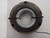 STROMAG 5495-02 SLA7 ELECTROMAGNETIC FORKLIFT BRAKE T88789