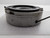 STROMAG 5495-02 SLA7 ELECTROMAGNETIC FORKLIFT BRAKE T88789