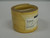 DORNER 41-0404/02 URETHANE STANDARD 4 IN X 4 IN FUSED FINGER SPLICE BELT T87599