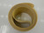 DORNER 41-0404/02 URETHANE STANDARD 4 IN X 4 IN FUSED FINGER SPLICE BELT T87599