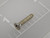 HAMMOND MANUFACTURING 1598TS100 SCREWS & FASTENERS #4 X 5/8" SCREW PACK 100 PHILLIPS T88588
