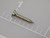 HAMMOND MANUFACTURING 1598TS100 SCREWS & FASTENERS #4 X 5/8" SCREW PACK 100 PHILLIPS T88588