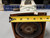 SEW-EURODRIVE S42D14BDT80N4 870040741 3 GEAR REDUCER RATIO 29.70:1 T88598