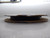 LOT OF 100 SUMITOMO ELECTRIC 71-94-5580-6042 IRRADIATED POLYOLEFIN HEAT SHRINKABLE TUBING T88657