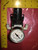 SMC NAR2000-N01-4 PNEUMATIC REGULATOR T6541