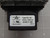 STEGO 14005.0-00 SEMICONDUCTOR HEATER T88671