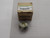 BALDOR DODGE INS-SC-012 INSERT BALL BEARING T88679
