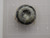 BALDOR DODGE INS-SC-012 INSERT BALL BEARING T88679