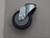 LOT OF 27 STENCO 1301850220 CASTER 3IND SWIVEL T88689