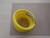 LOT OF 5 NYCOIL N6BS5-12 SWIVEL FITTINGS 3/8IDX12' X3/8NPT NYLON HOSE T88690