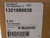 LOT OF 5 NYCOIL N6BS5-12 SWIVEL FITTINGS 3/8IDX12' X3/8NPT NYLON HOSE T88690