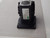 XAJONG 25CC-60-M4 WORM GEAR T88704