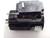 BODINE ELECTRIC REXROTH 34Y6BFPP MOTOR 220-240/380-415 V .67-.78/.38-.43 A 1400 RPM 0.09 KW T88706
