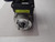 BOSCH 3842503582-381 MOTOR 50 HZ 260/400 V 1300/1560 RPM T88707