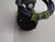BOSCH 3842503582-381 MOTOR 50 HZ 260/400 V 1300/1560 RPM T88707
