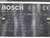 BOSCH 3842503582-381 MOTOR 50 HZ 260/400 V 1300/1560 RPM T88707