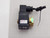 TAIYO-HERION HR07-11S4-X 2AC-08M20 SOLENOID VALVE T89106