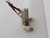 SMC VDW21-5G-1-01 SOLENOID VALVES T89112