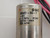 SMC VDW21-5G-1-01 SOLENOID VALVES T89112
