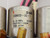 LOT OF 6 SMC VDW23-5G-1 SOLENOID VALVES T89113