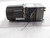 PANASONIC MATSUSHITA ELECTRONIC M9CB1A40G4L M9N18N-CB CLUTCH BRAKE MOTOR T89120