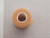 CASE OF 390 44-0049-9776-1 ACE TAN PRE WRAPS 2.75 IN X 20 YDS EACH