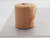 CASE OF 390 44-0049-9776-1 ACE TAN PRE WRAPS 2.75 IN X 20 YDS EACH