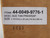 CASE OF 390 44-0049-9776-1 ACE TAN PRE WRAPS 2.75 IN X 20 YDS EACH