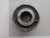 WF0650034 PULLEY T88729