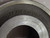 WF0650034 PULLEY T88729