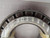 TYSON 864 BEARING T88731