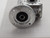 BOSCH 3 842 519 243 GEAR REDUCER T88733