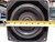 S62D24BDT90S4 870040733 3 SPEED REDUCER T88720