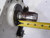 S62D24BDT90S4 870040733 3 SPEED REDUCER T88720