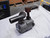VICKERS SQPS3-35-1A-18 HYDRAULIC AXIAL PISTON PUMP T88721