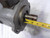 VICKERS SQPS3-35-1A-18 HYDRAULIC AXIAL PISTON PUMP T88721